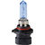 (2 Pack) - 9005XS Headlight - ClearVision Supreme - 65 Watt - 4100K - T3.25