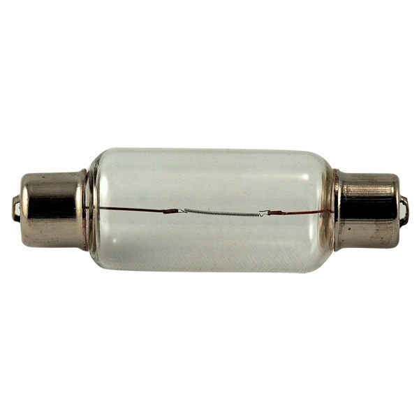 (10 Pack) - 577 Mini Indicator Image