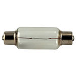 Eiko - 577 Mini Indicator Lamp - 12.8 Volt | 1000Bulbs.com