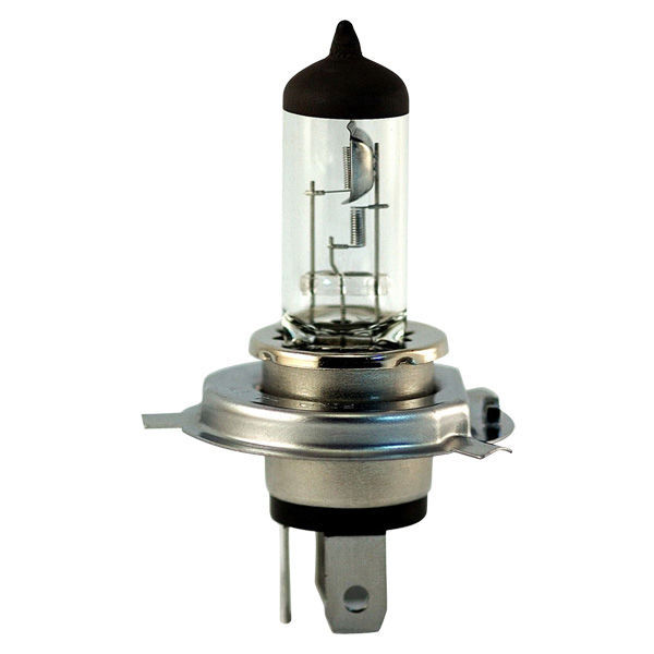 4745 Headlight - 45/45 Watt - T5 Image