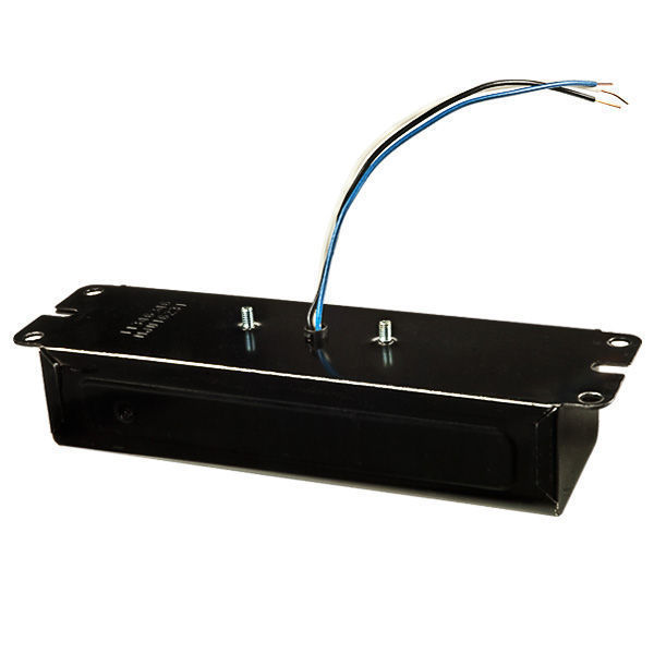 Advance VH-2Q26-TP-BLS Image