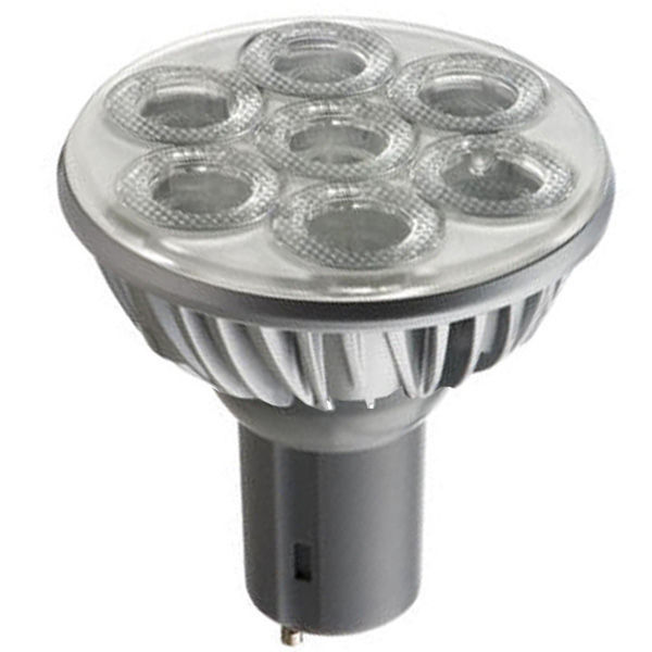 PAR38 - 13.5 Watt - 950 Lumens Image