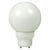 Globe CFL - 14 Watt -  60W Equal - 2700K Warm White Thumbnail