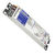 Lutron Hi-lume 3D H3D-T536-GU-2-10 Thumbnail