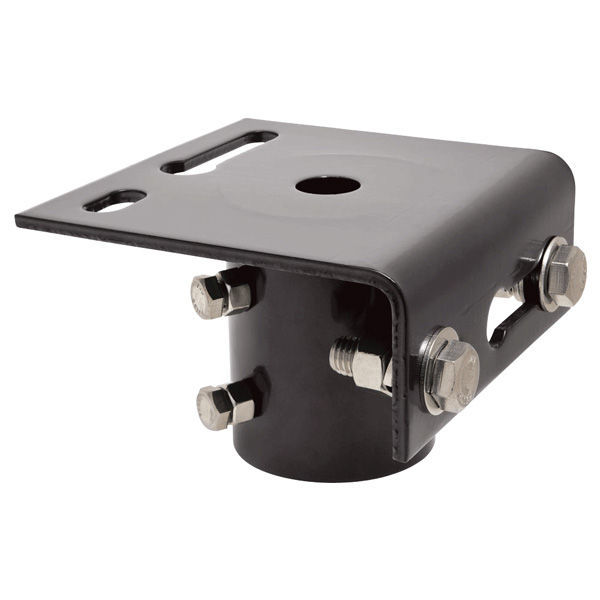 Heavy Duty Bracket Image