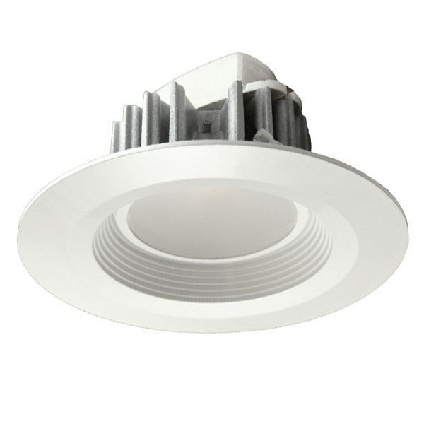 5-6 in. Retrofit LED Downlight - 14W Image