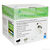 575 Lumens - 12W LED - Downlight - 65W Equal Thumbnail