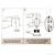 575 Lumens - 12W LED - Downlight - 65W Equal Thumbnail