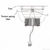 575 Lumens - 12W LED - Downlight - 65W Equal Thumbnail