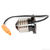 575 Lumens - 12W LED - Downlight - 65W Equal Thumbnail