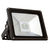 LED Flood Light Fixture - 45 Watt Thumbnail