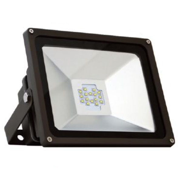 LED Flood Light Fixture - 45 Watt Image