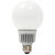 LED G25 Globe - 8W - 450 Lumens Thumbnail