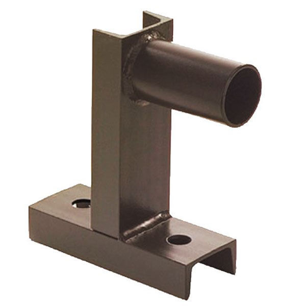 2 3/8 in. Outside Diameter Vertical Tenon Image