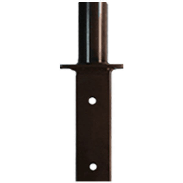 RAB BAD6 - Internal Vertical Tenon Adapter Image