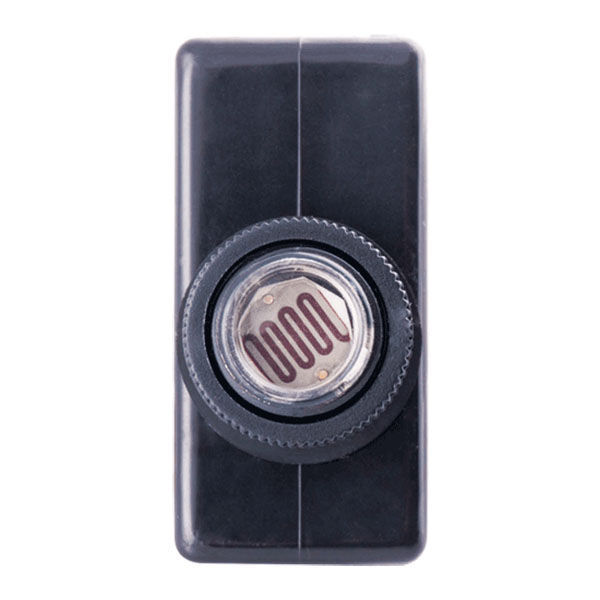 RAB PC1000 - Photo Control Image