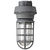 LED Vapor Proof Uplight Fixture - 1345 Lumens - 12 Watt - 70W Equal Thumbnail