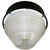 LED Garage Light - 2340 Lumens - 22.5 Watt - 100W Equal Thumbnail