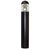 LED Bollard - 1650 Lumens - 22.5 Watt - 100W Equal Thumbnail