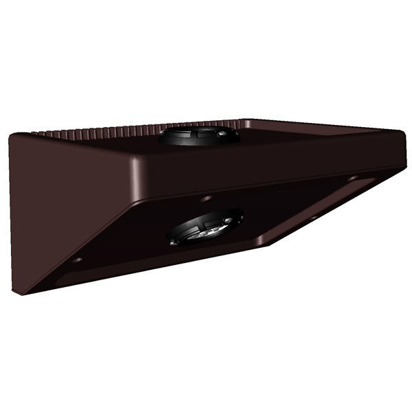 LED Wall Pack - 18 Watt - 888 Lumens Image