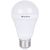 LED A19 - 6 Watt - 40 Watt Equal - Daylight White Thumbnail