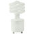 Spiral CFL - 23 Watt -  100W Equal - 2700K Soft White Thumbnail