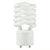 Spiral CFL - 27 Watt - 100W Equal - 2700K Soft White Thumbnail