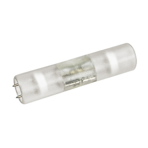 1/2 in. - Rope Light PVC Connector Image