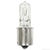 75 Watt - Aircraft Navigation Light - T3