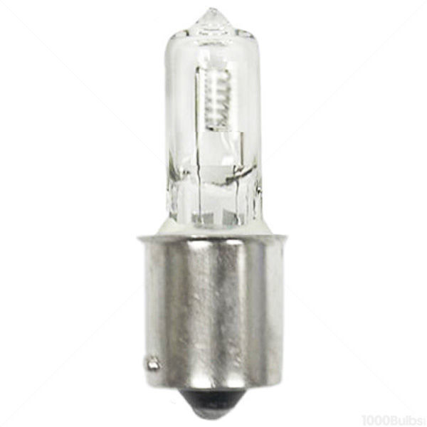 75 Watt - Aircraft Navigation Light - T3 Image