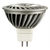 LED MR16 - 6.5 Watt - 20 Watt Equal - Daylight White Thumbnail