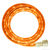 12 ft. - Incandescent Rope Light - Amber Thumbnail