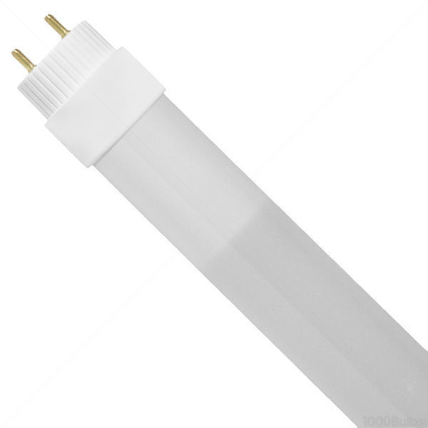 2000 Lumens - LED - 4 ft. Tube - 18 Watt Image