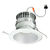 6 in. Retrofit LED Downlight - 14.6W Thumbnail