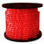 3/8 in. - LED - Red - Rope Light Thumbnail