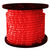1/2 in. - LED - Red - Chasing Rope Light Thumbnail