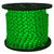 3/8 in. - LED - Green - Rope Light Thumbnail