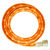 24 ft. - Incandescent Rope Light - Amber Thumbnail