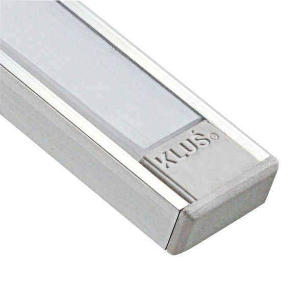 MW End Cap Image