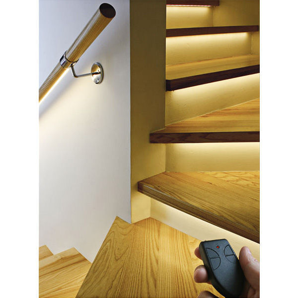 MW End Cap Image