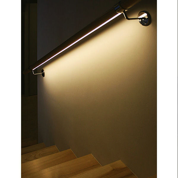 MW End Cap Image