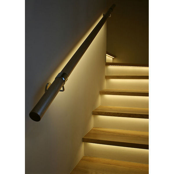 MW End Cap Image