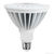 920 Lumens - 16 Watt - 2700 Kelvin - LED PAR38 Lamp Thumbnail