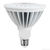 1020 Lumens - 16 Watt - 5000 Kelvin - LED PAR38 Lamp Thumbnail