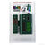 Light Changer Remote Controlled Outlet Box