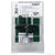 Light Changer Remote Controlled Outlet Box