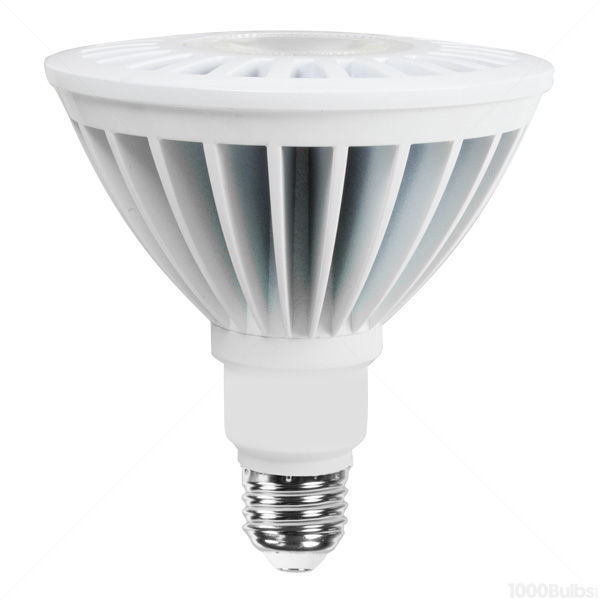 LED - PAR38 - 20 Watt - 1300 Lumens Image