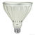 960 Lumens - 16 Watt - 3000 Kelvin - LED PAR38 Lamp Thumbnail