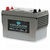 BCI Group 24 - 12 Volt - 76 Ah - AGM Battery Thumbnail