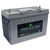 BCI Group 31 - 12 Volt - 102 Ah - AGM Battery Thumbnail